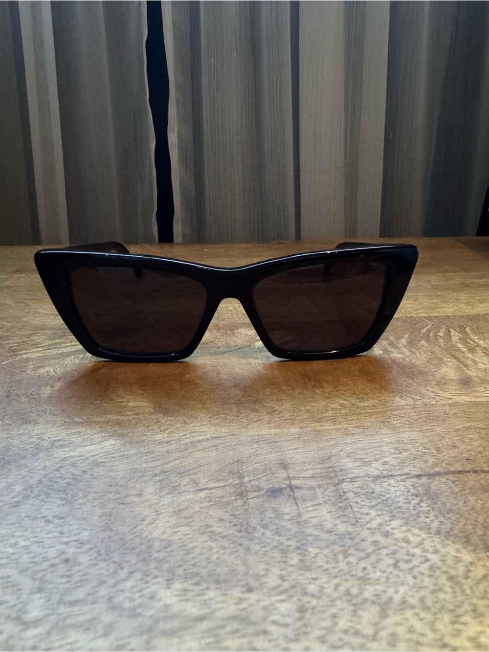 Saint Laurent SL 276 MICA